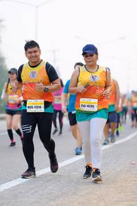 BIB: 16795, 11319
                            <button type="button" onclick="openModal(7970100)" class="btn btn-primary btn-sm float-right btn-popup" data-toggle="modal" data-target=".modal-high-quality">
                        <i class="fas fa-shopping-cart"></i> Add to Cart
                    </button>
                                            <button type="button" onclick="isThisMe(7970100, true)" class="btn btn-success btn-sm float-right btn-popup btn-isme hidden" data-toggle="tooltip" data-placement="bottom" title="นี่คือรูปของคุณใช่ไหม คลิกที่นี่เพื่อเอาเข้าอัลบั้ม">
                        <i class="fas fa-plus"></i> Add to album
                    </button>
                    <button type="button" onclick="isThisMe(7970100, false)" class="btn btn-warning btn-sm float-right btn-popup btn-isnotme hidden">
                        <i class="fas fa-ban"></i> Remove from album
                    </button>